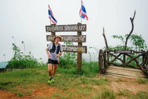 BIB: 
                            <button type="button" onclick="openModal(25046280)" class="btn btn-primary btn-sm float-right btn-popup" data-toggle="modal" data-target=".modal-high-quality">
                        <i class="fas fa-shopping-cart"></i> Add to Cart
                    </button>
                                            <button type="button" onclick="isThisMe(25046280, true)" class="btn btn-success btn-sm float-right btn-popup btn-isme hidden" data-toggle="tooltip" data-placement="bottom" title="นี่คือรูปของคุณใช่ไหม คลิกที่นี่เพื่อเอาเข้าอัลบั้ม">
                        <i class="fas fa-plus"></i> Add to album
                    </button>
                    <button type="button" onclick="isThisMe(25046280, false)" class="btn btn-warning btn-sm float-right btn-popup btn-isnotme hidden">
                        <i class="fas fa-ban"></i> Remove from album
                    </button>